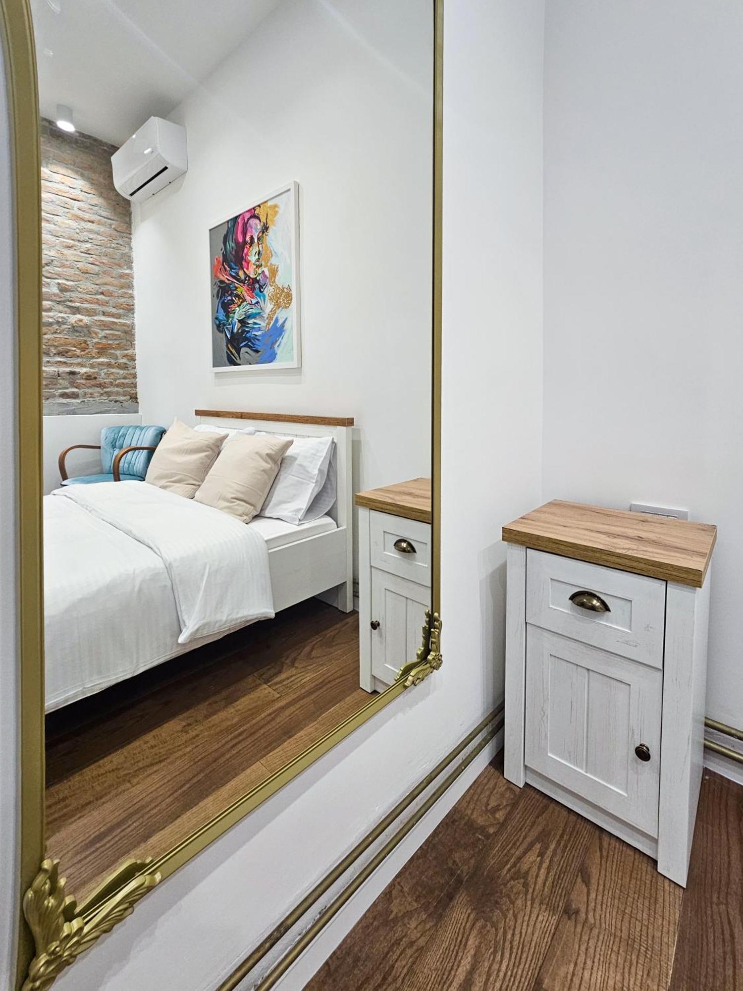 Apartment Easy Life *